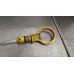 117Q209 Engine Oil Dipstick For 02-03 Ford E-150  5.4